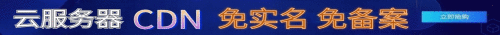 1000002311-ec0004c083a69a29649cef66d72e41b4.gif