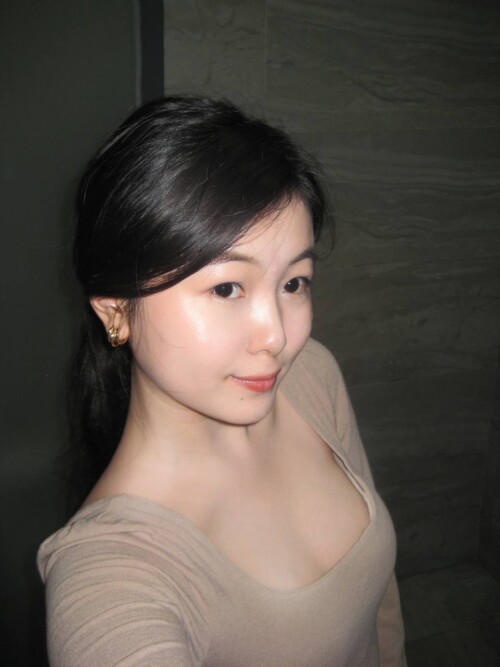 1-e0e7b3354dc5ad9ba313bf0ef958cac3.jpg