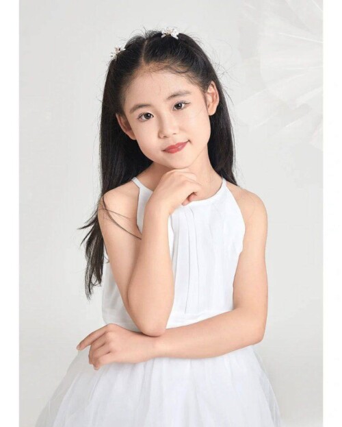 photo 2025 09 01 14 43 43