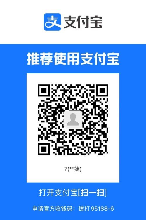 b52030b308dc060bf349ca04902ca6e5-b5936e828a04c4e1a5f246adeb272ca9.jpg