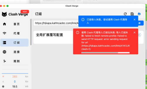 379661757495822 .pic