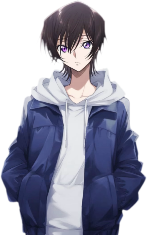 knockout-3fdf24b59c6c8f5b7490a7dd47c8ccf9.png