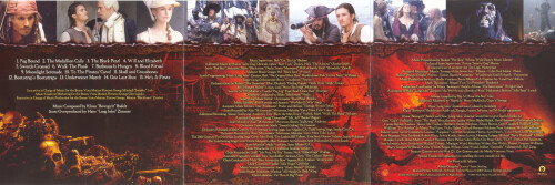 Pirates-of-the-Caribbean-Soundtrack---front2-1829bbe68c95f24a42eab87841db5605.jpg