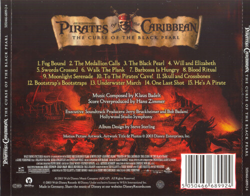 Pirates-of-the-Caribbean-Soundtrack---back1-1d75903d10e43b3ffeca6a5fcee1d518.jpg