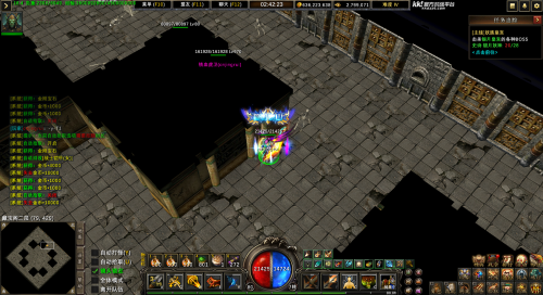 temp_1758572825-45af5550e9e48768400d2111a92f700c.png