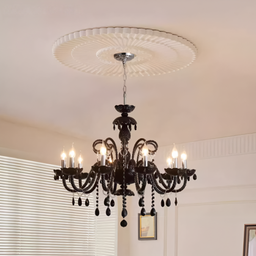 360albumviewer imgproc 3151375