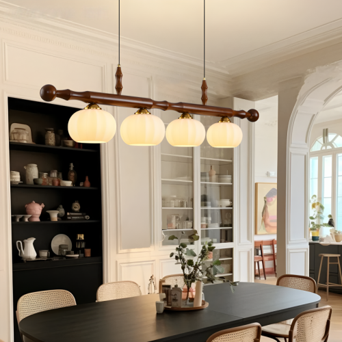 360albumviewer imgproc 3189734