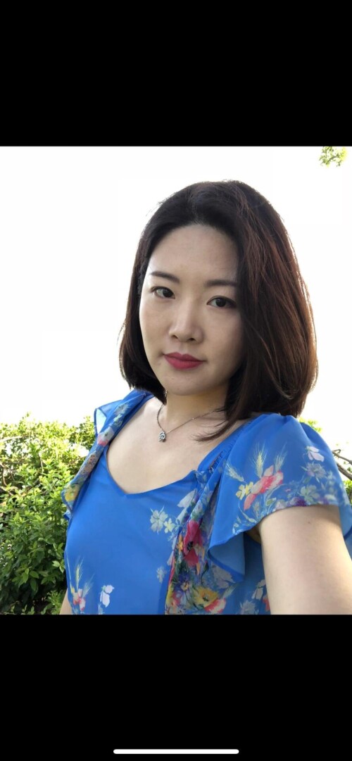 image 童颜Z三个月悄咪咪的变紧了 ... 2(1)