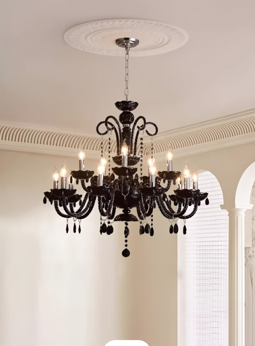 360albumviewer imgproc 3119312