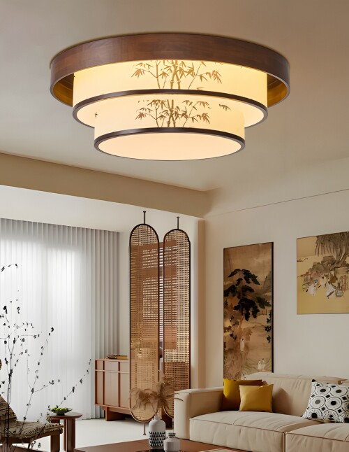 360albumviewer imgproc 3088500