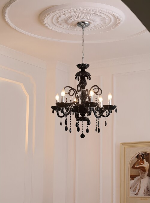 360albumviewer imgproc 3139281