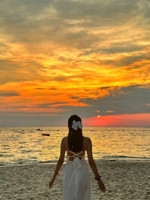 photo 2025 09 23 20 34 09