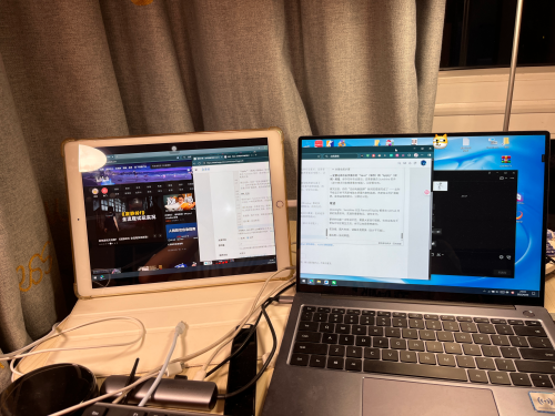 微信图片 20250923214616 55 1