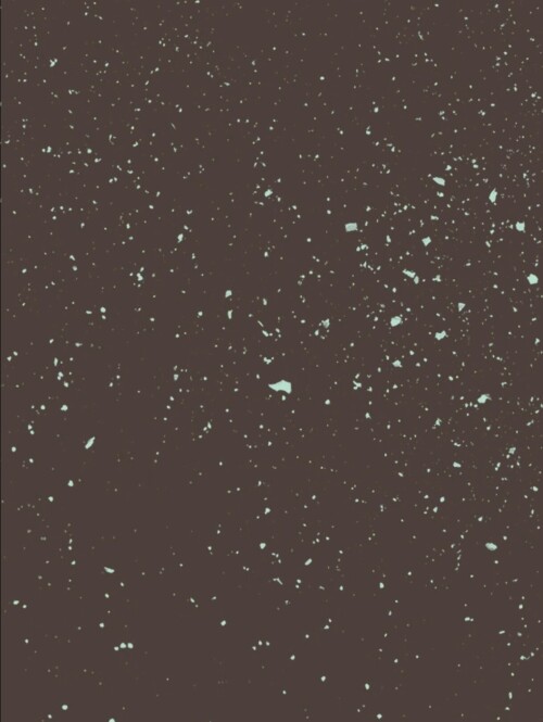 Screenshot 20250924 214807 com xingin xhs NoteDetailActivity edit 62825291694679