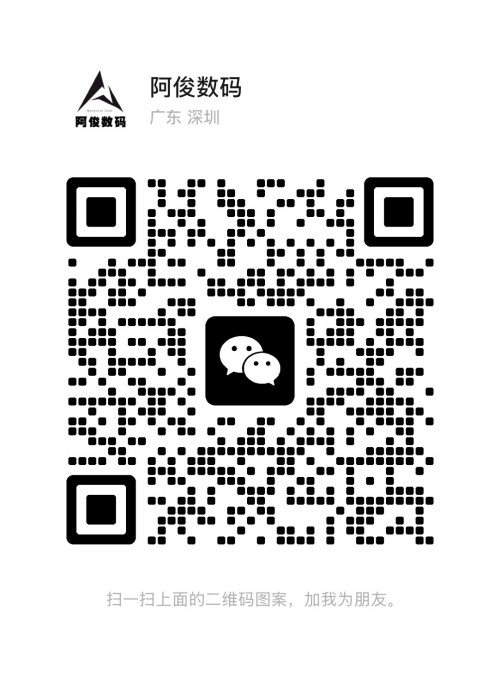 fb957f5b4362cf6608e136c0ee3470db