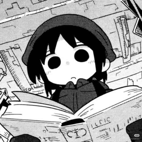 Camera XHS 17579149797841040g00831iicvb5rgc5g5p59c3uqpe5aess49q8