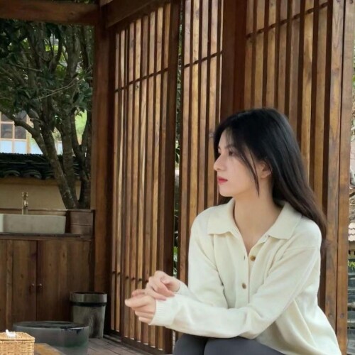 v2 fd58e9daa7cb0d8cabb1335c93ff40ad 1440w