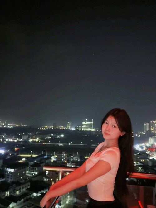 photo 2025 07 23 18 57 21