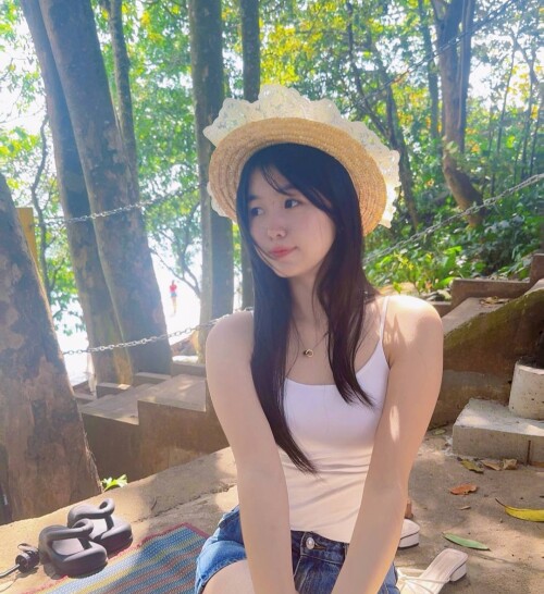 photo 2025 08 05 15 58 21