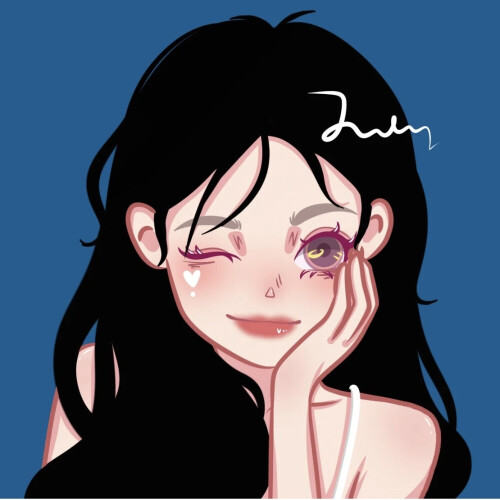 20220714152507 7566f.thumb.1000 0