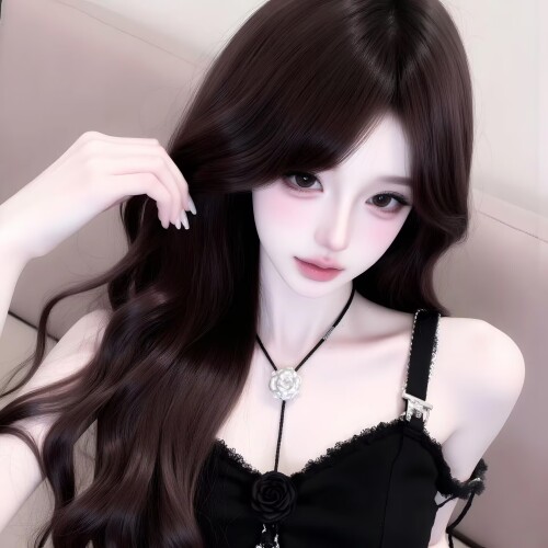 90E78982603667374836504446F1EC6A