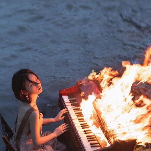 v2 414417a280edbbe862c5496873dc087e 1440w