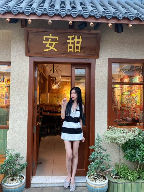 photo 2025 07 01 18 36 32