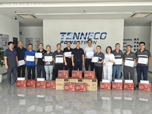 合理化建议奖励202508