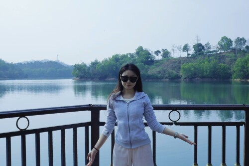 微信图片 20251009222346 17 92