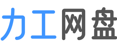 770025d49a4f494f8dd6b7294d9f9c29