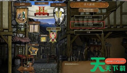 202509241758726181684sqiklp 7