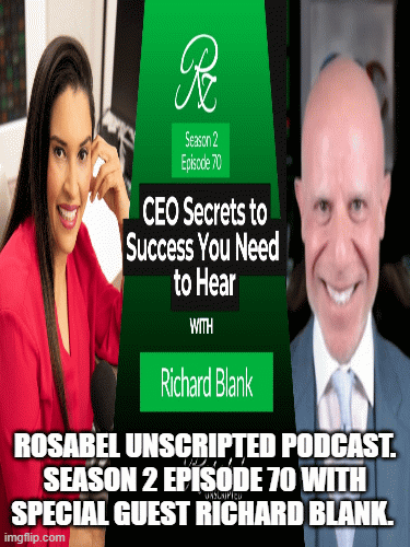 Rosabel-Unscripted-Podcast.-Season-2-episode-70-with-special-guest-Richard-Blank.-585c0e7ae168d607044447f9d87e4b82.gif