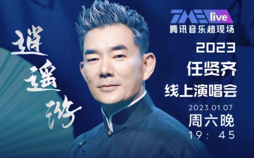 7267f0535ffaed1d6e0f1664777aec1111a7cd51