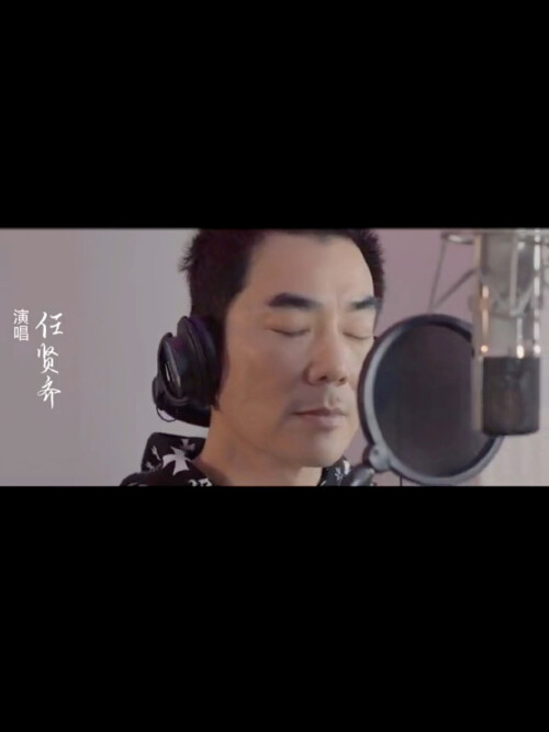 005voxphly1hob08m17hrj30u0141q60