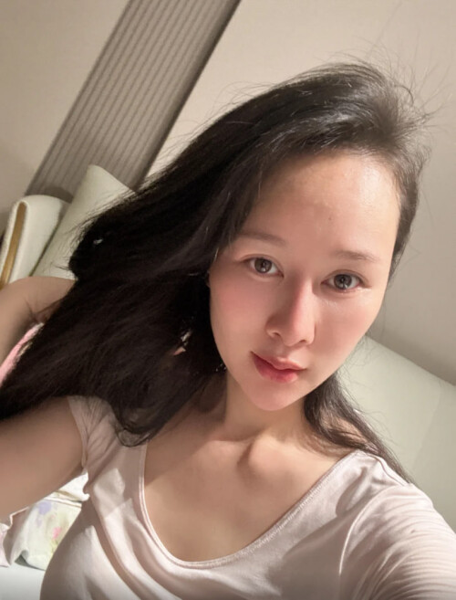 photo 2025 09 09 10 24 20