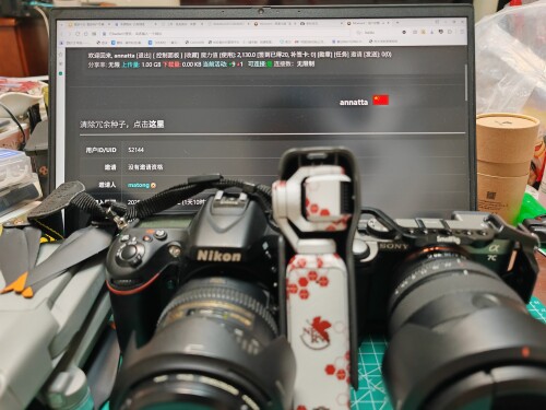 微信图片 20251015230015 20 130