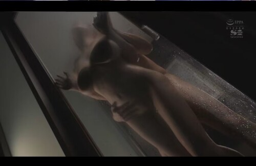 微信图片 20251015201607 150 143