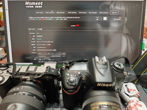 d6640222f333d648f51b27301a2cb675