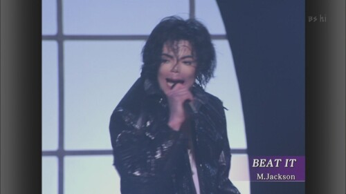 Michael.Jackson.30th.Anniversary.Special.18.BEAT.IT.1080i[15 00 39]