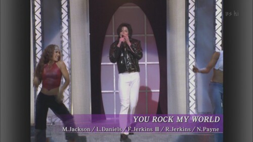 Michael.Jackson.30th.Anniversary.Special.20.YOU.ROCK.MY.WORLD.1080i[15 15 04]