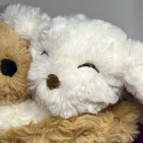 com.xingin.xhs 20251016125544