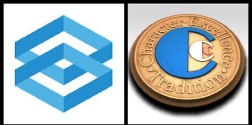 Inside marketing with marketsurge podcast guest Richard Blank Costa Ricas Call Center