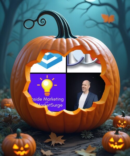 Inside marketing with marketsurge podcast guest Richard Blank Costa Ricas Call Center (12)