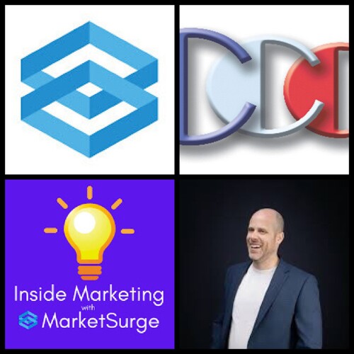 Inside marketing with marketsurge podcast guest Richard Blank Costa Ricas Call Center (5)