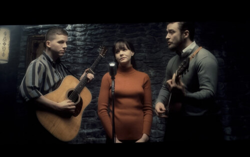 0811b188047f988376ac5eeb56c254e97e097590