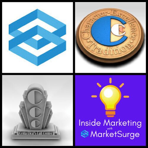 Inside marketing with marketsurge podcast guest Richard Blank Costa Ricas Call Center (6)