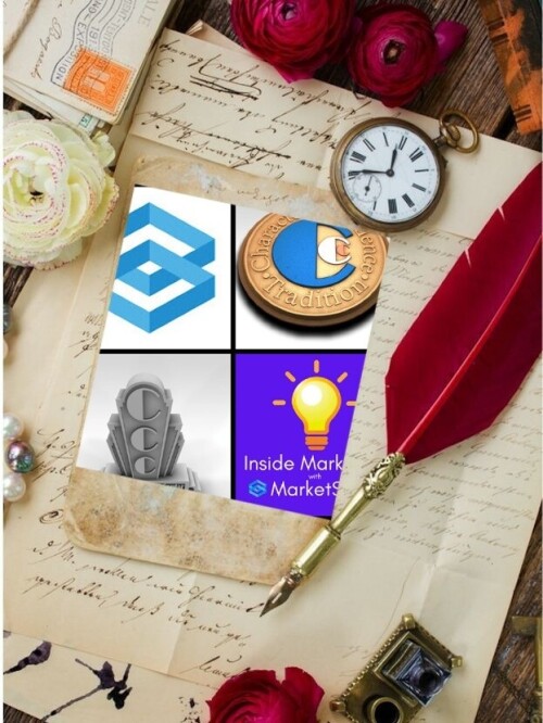 Inside marketing with marketsurge podcast guest Richard Blank Costa Ricas Call Center (11)