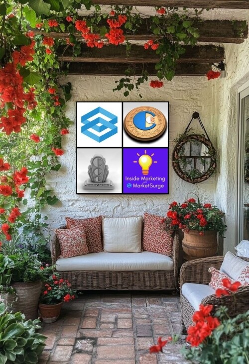 Inside marketing with marketsurge podcast guest Richard Blank Costa Ricas Call Center (10)