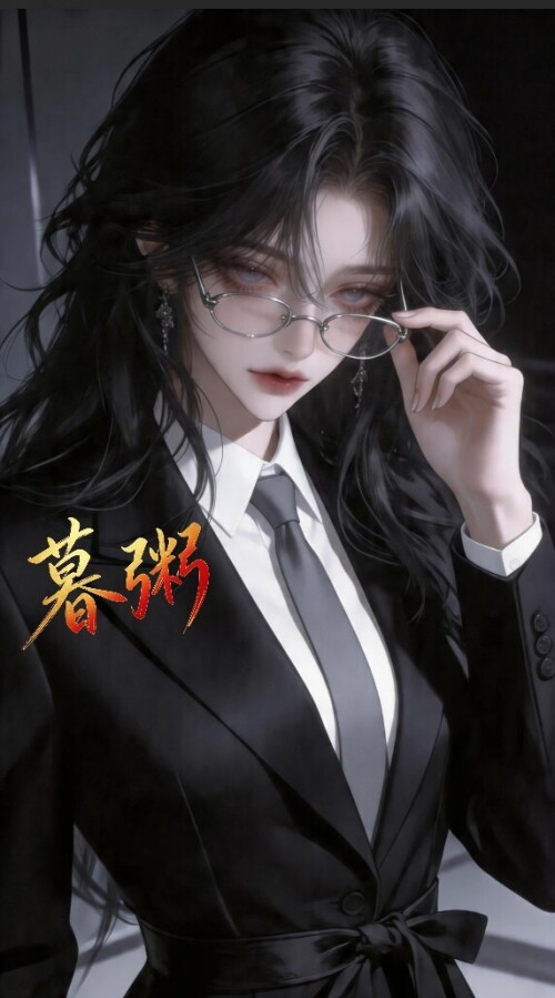 retouch 2026042019242024