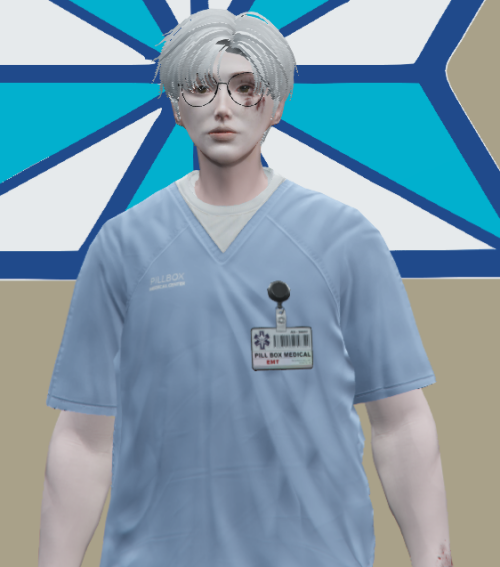 fafbcfe3b14e9c4ebbdb844c645c957a